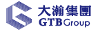 大瀚集團GTB Group